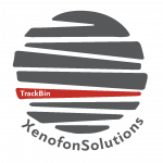 XenofonTrackBin